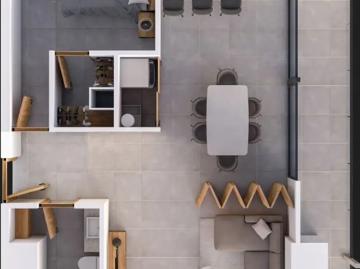 Departamento en venta en GIA FUNCTIONAL LIVING | Puerto Vallarta