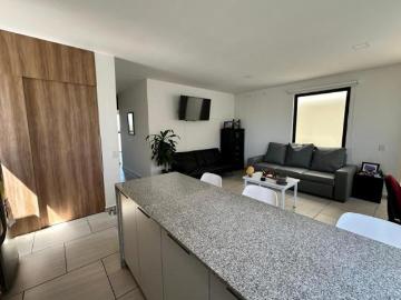 Departamento en Venta en Girasoles Acueducto