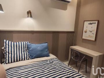 DEPARTAMENTO EN VENTA EN GPE, N.L. EXCELENTE PARA INVERSIONISTAS EN $1,600,000 CONTADO