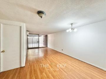 Departamento en Venta en Gral. José Artigas Suecia