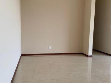 Departamento en Venta en Gran Tower del Valle