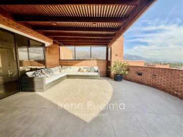 Departamento en Venta en Gran Via El Canal