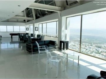 Departamento en venta en Gran Jardin, León, Guanajuato
