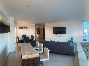 Departamento en venta en Gran Jardin, León, Guanajuato