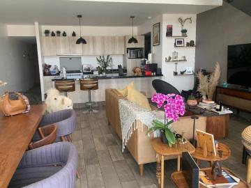 Departamento en VENTA EN GRAN LIVING SAN PATRICIO, METEPEC, ESTADO DE MEXICO