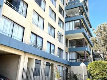 Departamento en Venta en Gran oportunidad depto 2 dormitorios a pasos de Gruta de Lourdes, Agua Santa