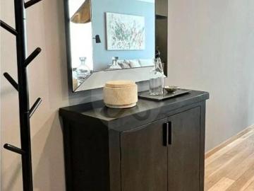 Departamento en venta en Granada