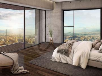 Departamento en venta en Granada