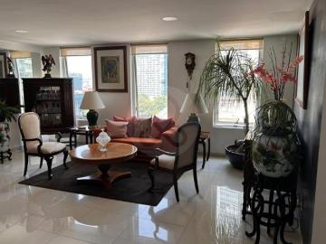 Departamento en venta en Granada
