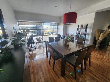 Departamento En Venta En Granada, Miguel Hidalgo