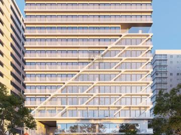 Departamento en venta en Granada, Miguel Hidalgo, Ciudad de México