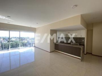 Departamento en Venta en Grand Tower del Valle 4