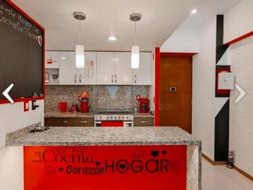 Departamento en venta en Grand Tower del Valle
