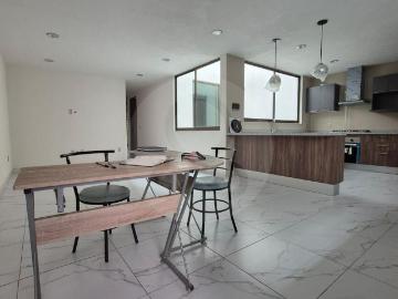 Departamento en venta en Granjas Coapa 3 Rec?maras