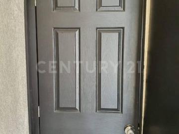 DEPARTAMENTO EN VENTA EN GRANJAS COAPA, TLALPAN