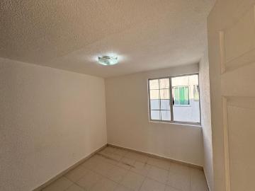Departamento en Venta en Granjas Coapa Tlalpan