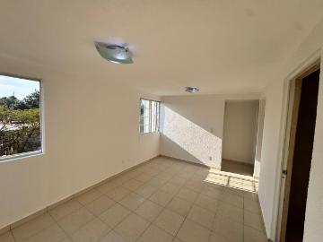 Departamento en Venta en Granjas Coapa Tlalpan