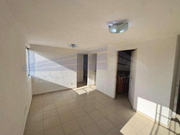 Departamento en Venta en Granjas Coapa en Tlalpan