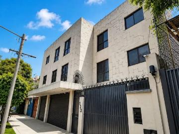Departamento en Venta en Granjas de San Antonio Iztapalapa, CDMX