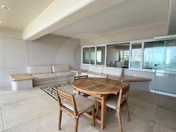 Departamento en venta en Playa Mar