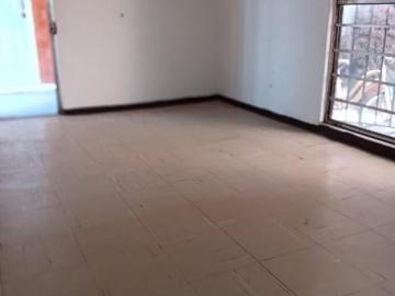 DEPARTAMENTO EN VENTA EN GRANJAS ESTRELLA, IZTAPALAPA, CDMX
