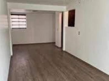 Departamento en venta en Granjas Mexico, Iztacalco, Ciudad de México