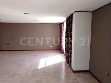 Departamento en venta cerca de Ciudad Universitaria BUAP