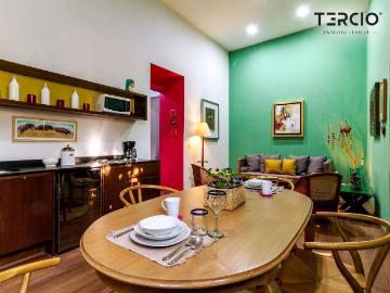 Departamento en venta en Guadalajara Centro, Cancún, Jalisco