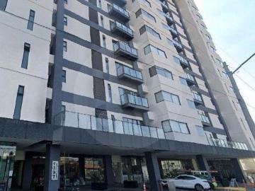 Departamento en venta en Guadalupana