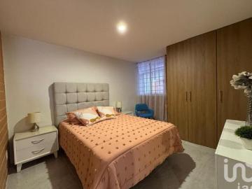 DEPARTAMENTO EN VENTA EN GUADALUPE CALERAS