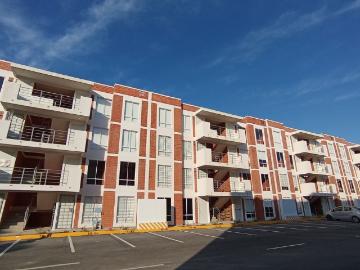 Departamento en venta en Guadalupe Hidalgo, Cancún, Puebla