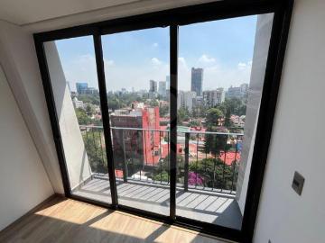 Departamento en venta en Guadalupe Inn