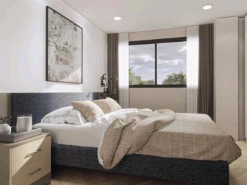 Departamento en venta en Guadalupe Insurgentes, Gustavo A. Madero, Ciudad de México