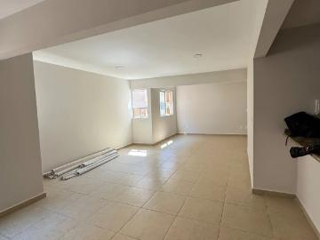 Departamento En Venta En Guadalupe Tepeyac, Gustavo A. Madero