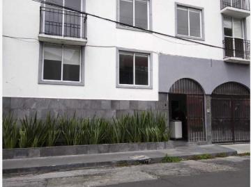 Departamento en venta en Guadalupe Victoria, Gustavo A. Madero, Ciudad de México