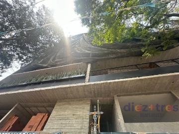 Departamento en venta en Guerrero, Cuauhtémoc, Ciudad de México