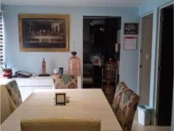 Departamento en venta en Guerrero, Cuauhtémoc, Ciudad de México