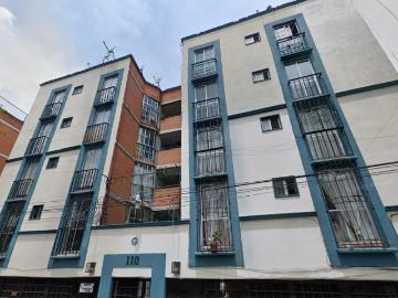 Departamento en venta en Guerrero, Cuauhtémoc, Ciudad de México