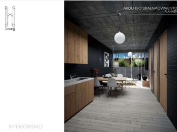 Departamento en venta en Guerrero, Cuauhtémoc, Ciudad de México