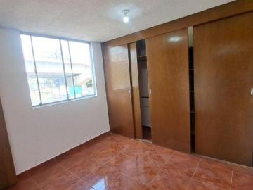 Departamento en Venta en Gustavo a madero
