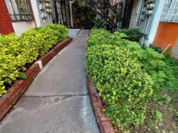 DEPARTAMENTO EN VENTA EN GUSTAVO A MADERO