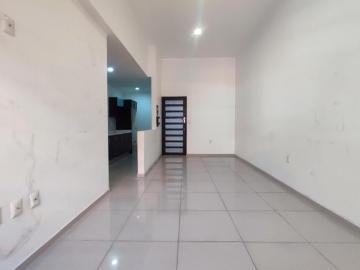 Departamento en Venta en Gustavo A. Madero