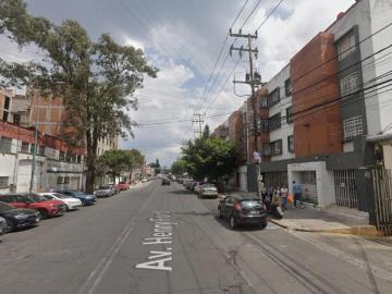 Departamento en venta en Gustavo A. Madero Remate