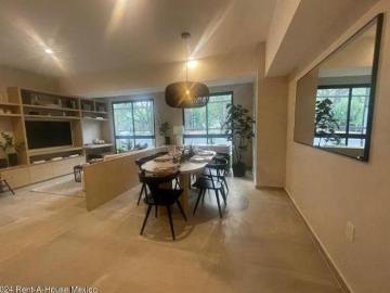 Departamento en Venta en Gustavo Madero, Lindavista DG 25 659