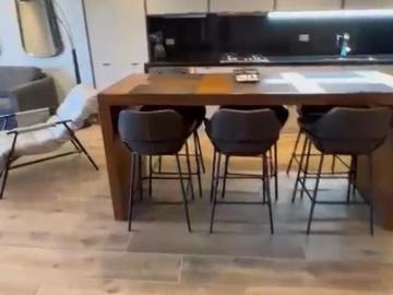 Departamento en VENTA EN D1