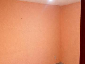 DEPARTAMENTO EN VENTA EN DM NACIONAL