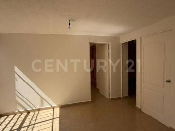 Departamento en venta en DM Nacional | San Juan de Aragón | Gran Canal