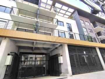 Departamento en venta en Doctores