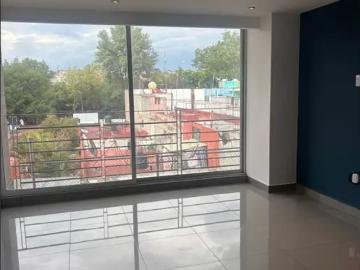 Departamento en Venta, en Doctores