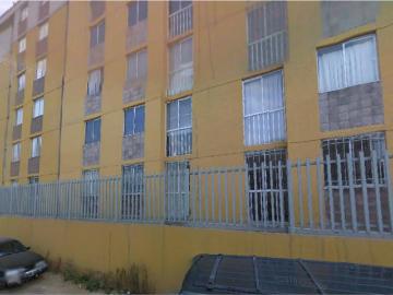 Departamento en venta en Doctores, Cuauhtémoc, Ciudad de México